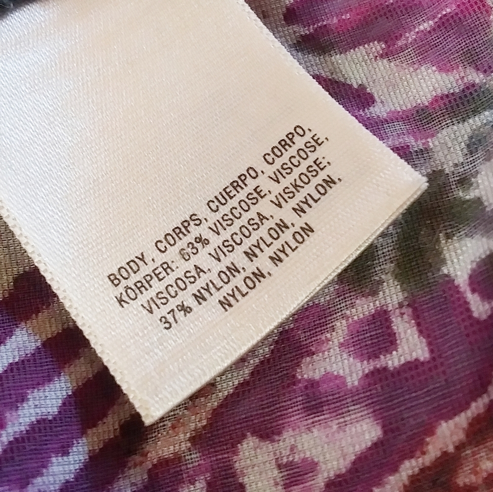 Elevenses Hokkaido Velvet Kimono Chic Cardigan - Picture 4 of 6